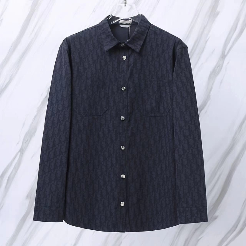 D*or shirts